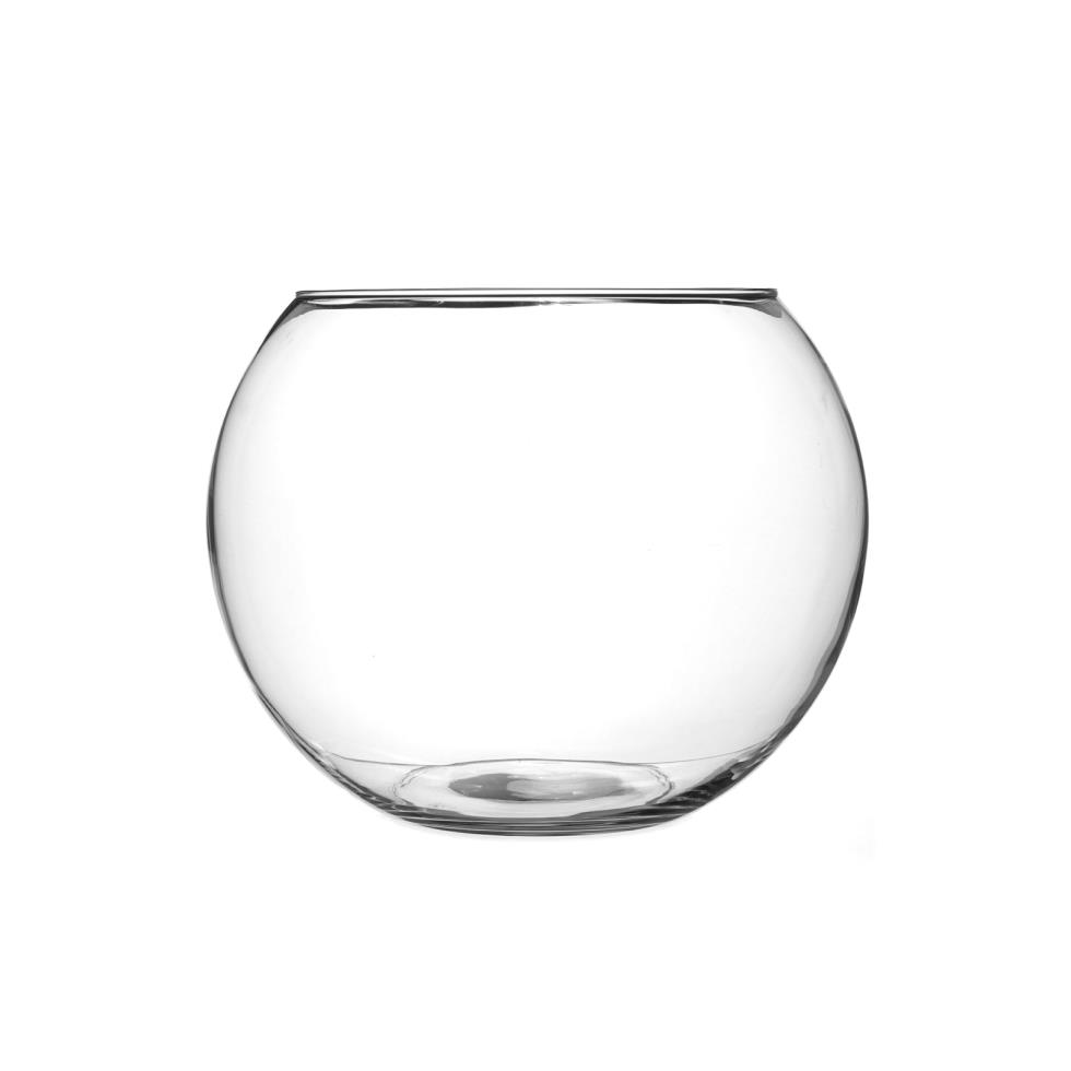 12-glass-bubble-bowl